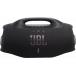 Enceinte Bluetooth&reg; Boombox 4 200W Etanche Noir
